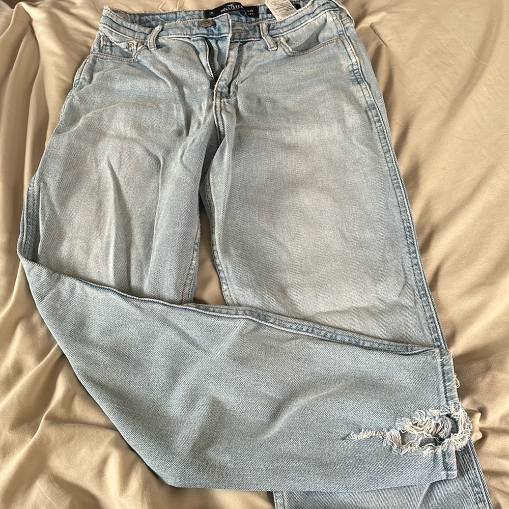 Kids outfit